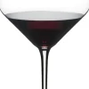 Extreme Pinot Noir 4441/07 - 2-pack