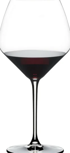 Extreme Pinot Noir 4441/07 - 2-pack