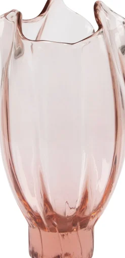 Faith Vase 02