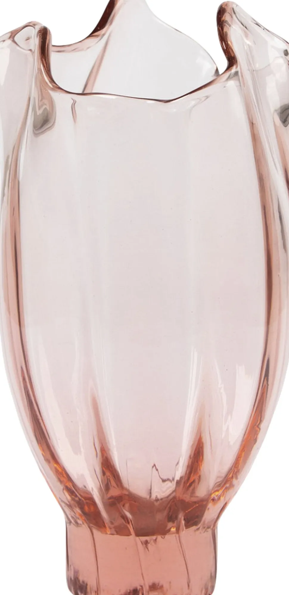 Faith Vase 02
