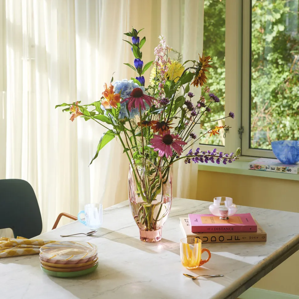 Faith Vase 02