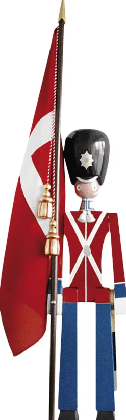 Fanebærer