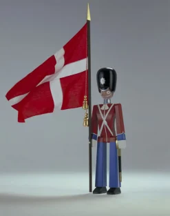 Fanebærer
