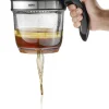 Fat separator jug FLUIDO