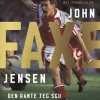 Faxe