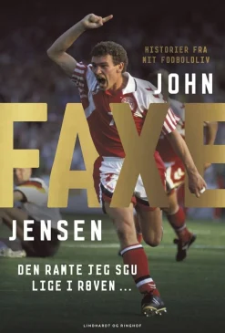 Faxe