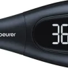 Fertilitetstermometer med Bluetooth OT 30