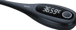 Fertilitetstermometer med Bluetooth OT 30