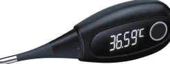 Fertilitetstermometer med Bluetooth OT 30