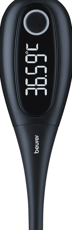 Fertilitetstermometer med Bluetooth OT 30