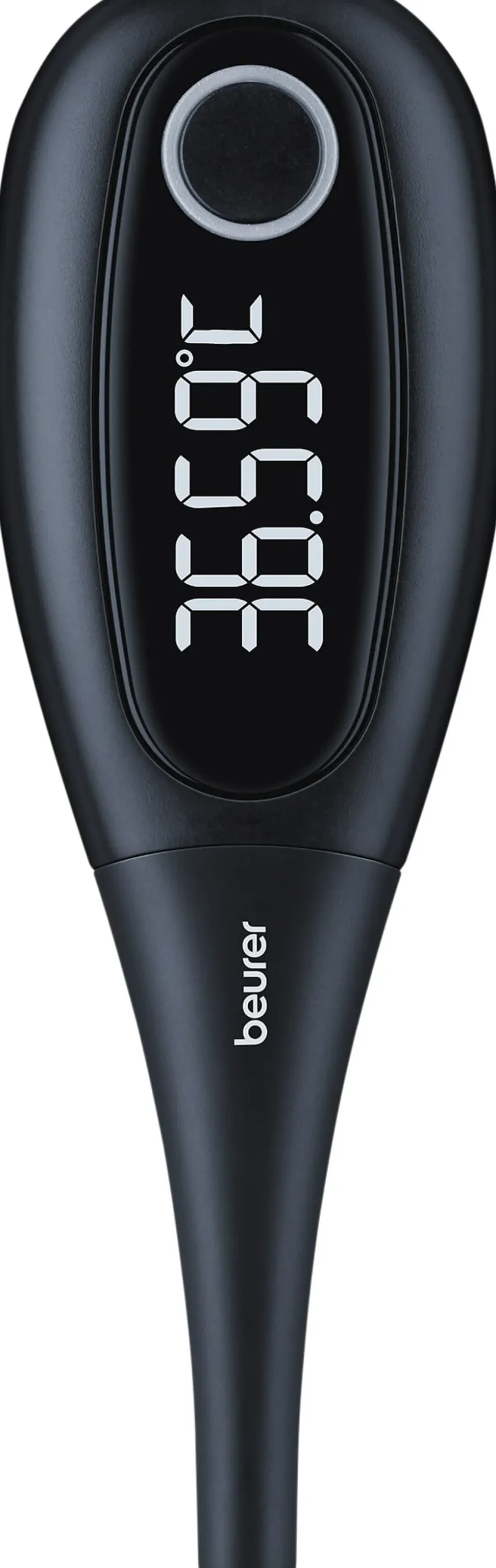 Fertilitetstermometer med Bluetooth OT 30