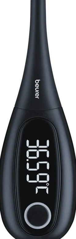 Fertilitetstermometer med Bluetooth OT 30