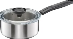 FF kasserolle 1,5 l