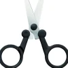 FF ReNew foldesaks 11 cm
