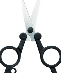 FF ReNew foldesaks 11 cm