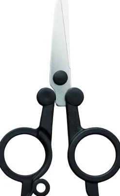 FF ReNew foldesaks 11 cm