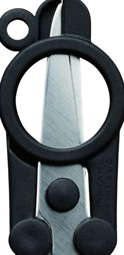 FF ReNew foldesaks 11 cm