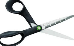 FF ReNew køkkensaks 21 cm