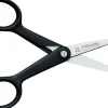 FF ReNew sysaks 13 cm