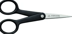 FF ReNew sysaks 13 cm
