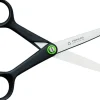 FF ReNew universalsaks 17 cm