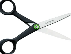 FF ReNew universalsaks 17 cm