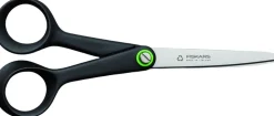 FF ReNew universalsaks 17 cm