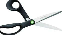 FF ReNew universalsaks 25 cm