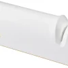 FF rollsharp