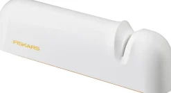 FF rollsharp