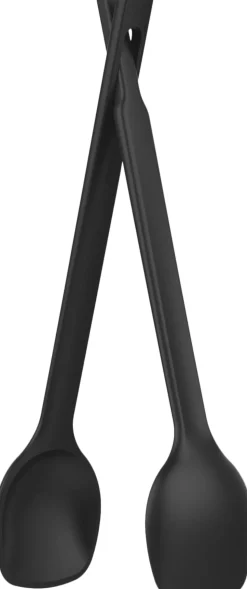 FF Salattænger