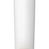 FF SILIKONEBAGEPENSEL 18,5CM