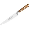 Filetkniv Ideal Provence 15 cm Stål/Oliventræ