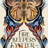 Firekeepers Datter