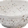 Firenze - Terrazzo bowl