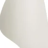 Flambeau CH, H34 ,Table, Bronzed Br