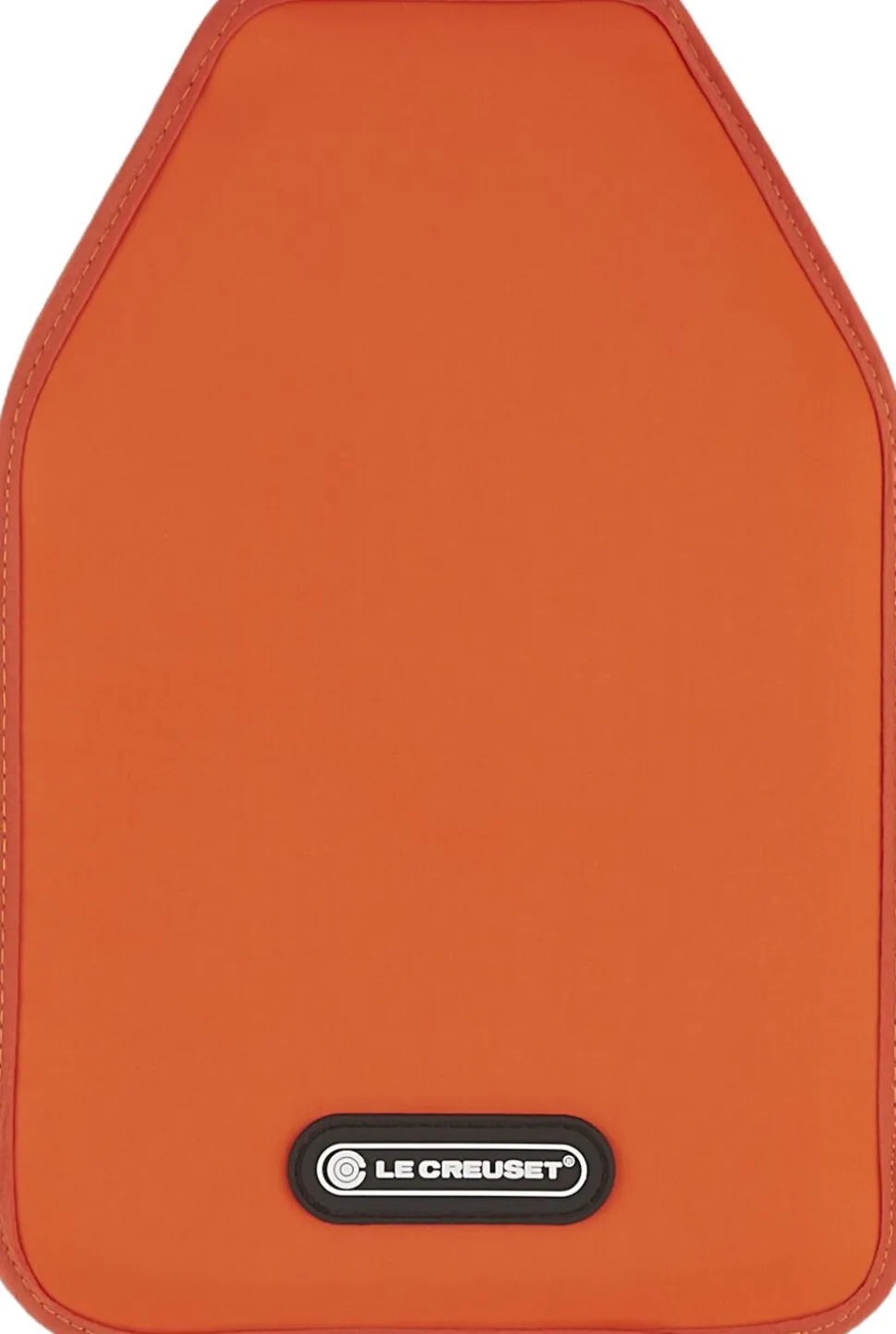 Flaskekøler Volcanic 22,5 cm