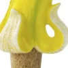 Flaskeprop - Banana Romance