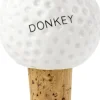 Flaskeprop - Winediver Golf