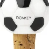 Flaskeprop - Winediver Soccer Ball