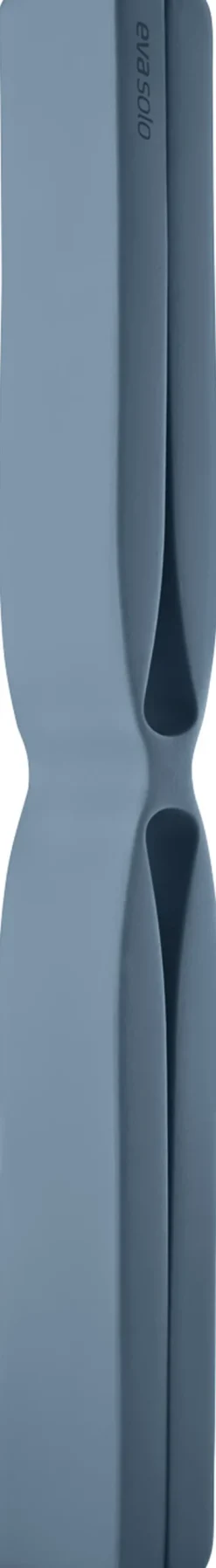 Flex Bordskåner Dusty blue