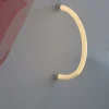 FLEX MOUNT, 0,7 M, WARM WHITE