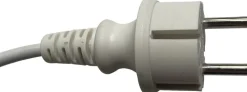Flex tube, 9 m, warm white, 900016W