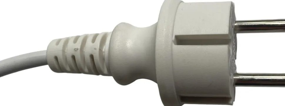 Flex tube, 9 m, warm white, 900016W