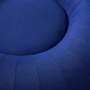 FLOAT, LARGE, DARK BLUE