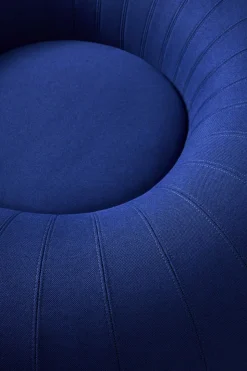 FLOAT, LARGE, DARK BLUE