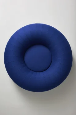 FLOAT, LARGE, DARK BLUE