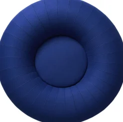 FLOAT, LARGE, DARK BLUE