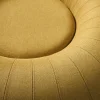 FLOAT, MEDIUM, OCHRE