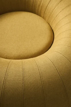 FLOAT, MEDIUM, OCHRE